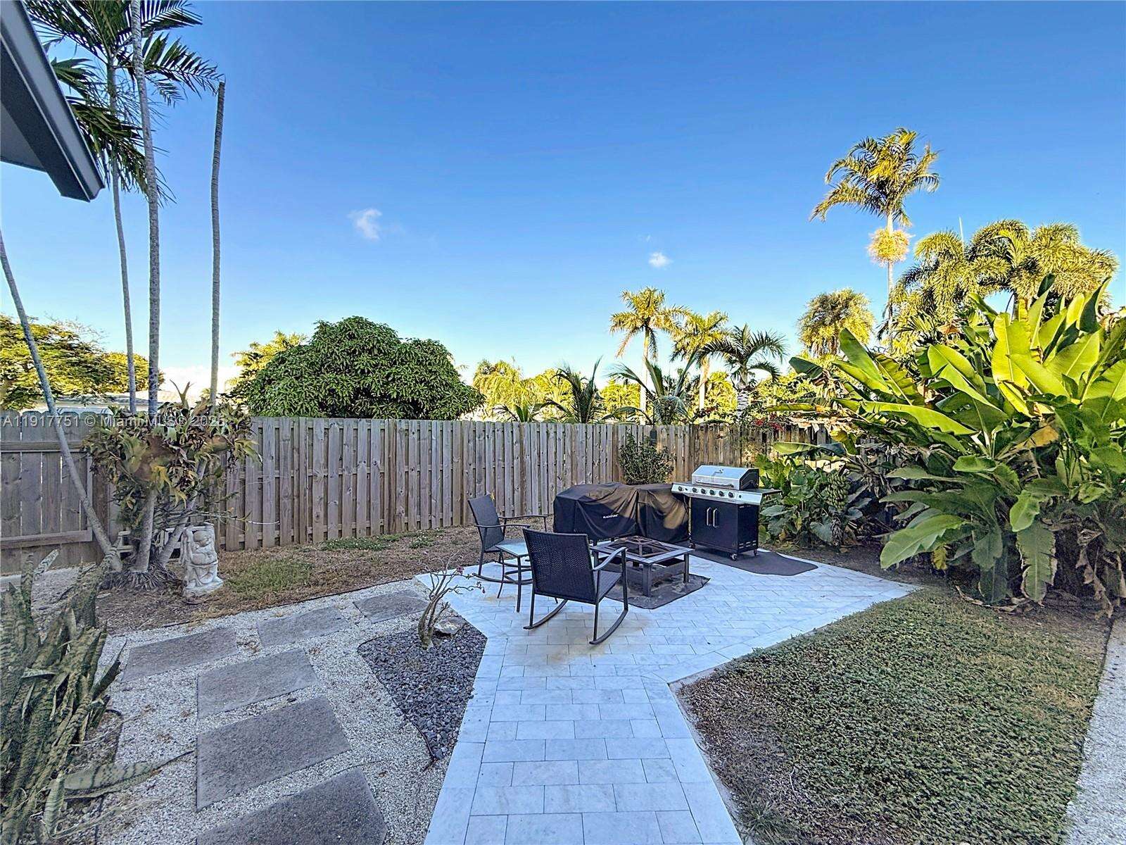 1031 16th Ave, Hollywood, FL 33020 | Picture 24