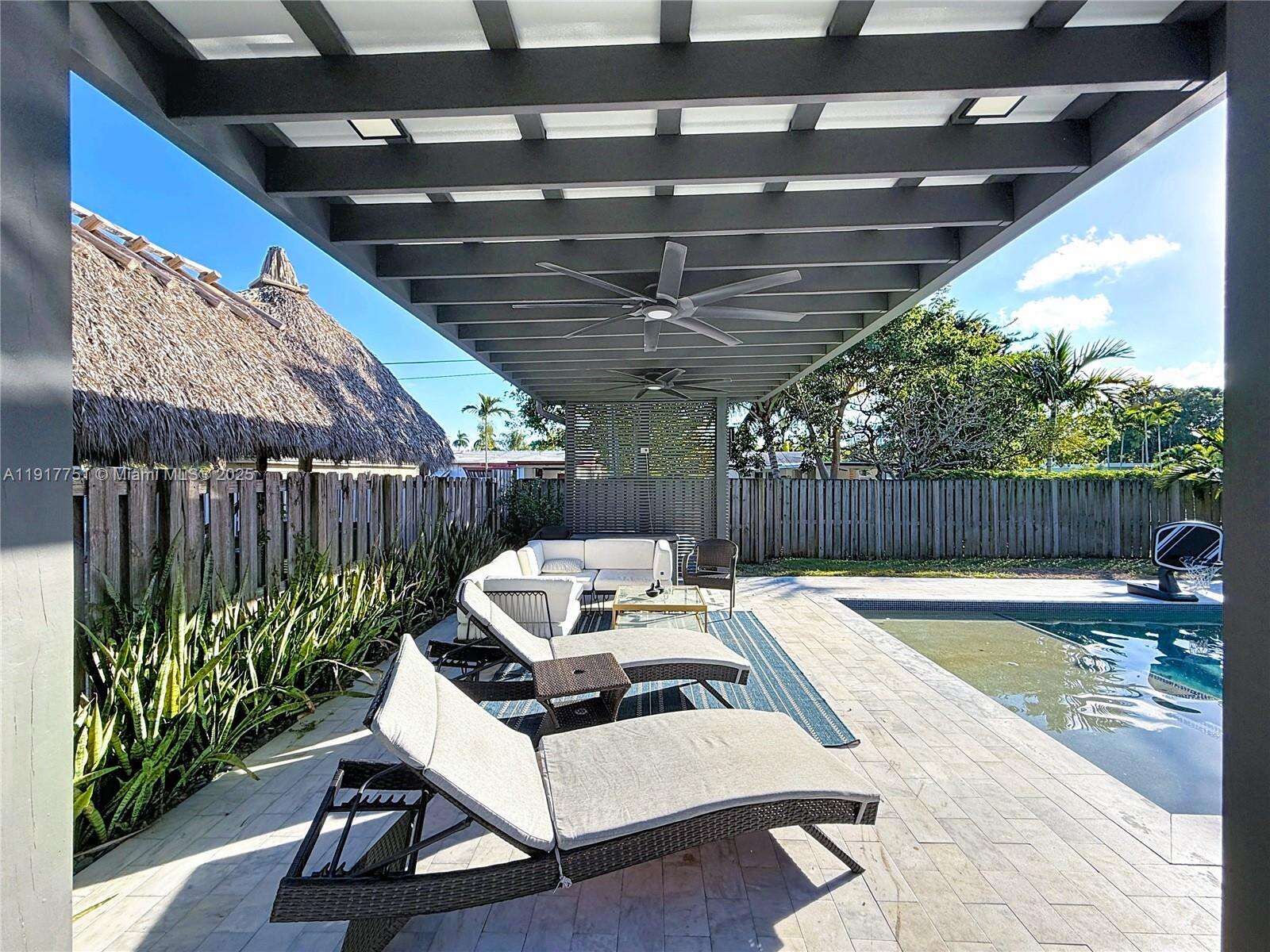 1031 16th Ave, Hollywood, FL 33020 | Picture 26