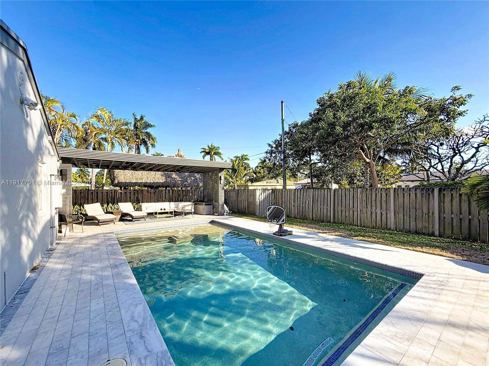 1031 16th Ave, Hollywood, FL 33020 | Picture 28