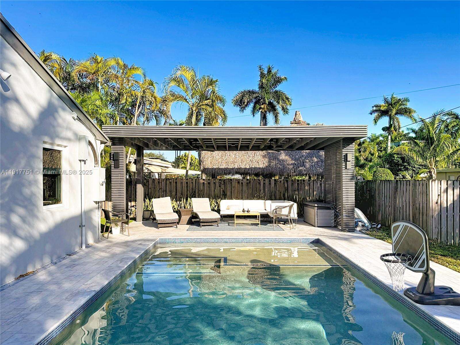 1031 16th Ave, Hollywood, FL 33020 | Picture 29