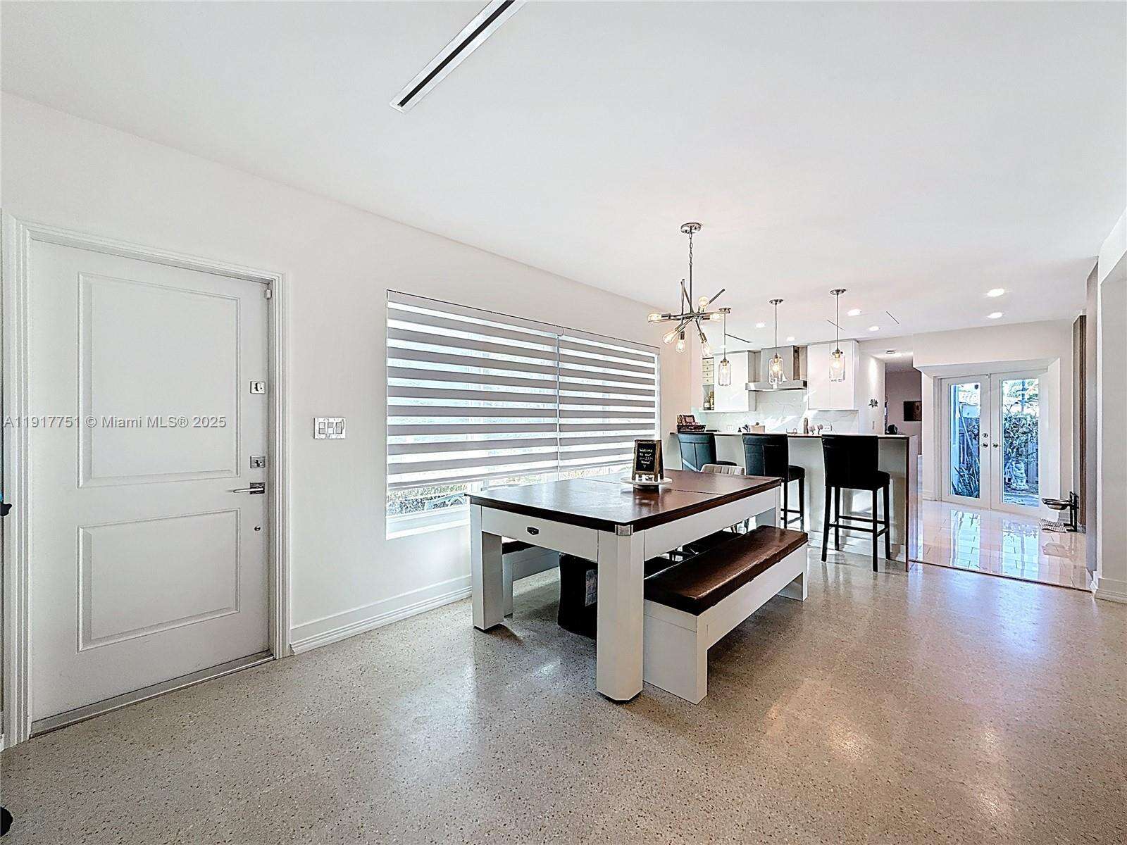 1031 16th Ave, Hollywood, FL 33020 | Picture 4