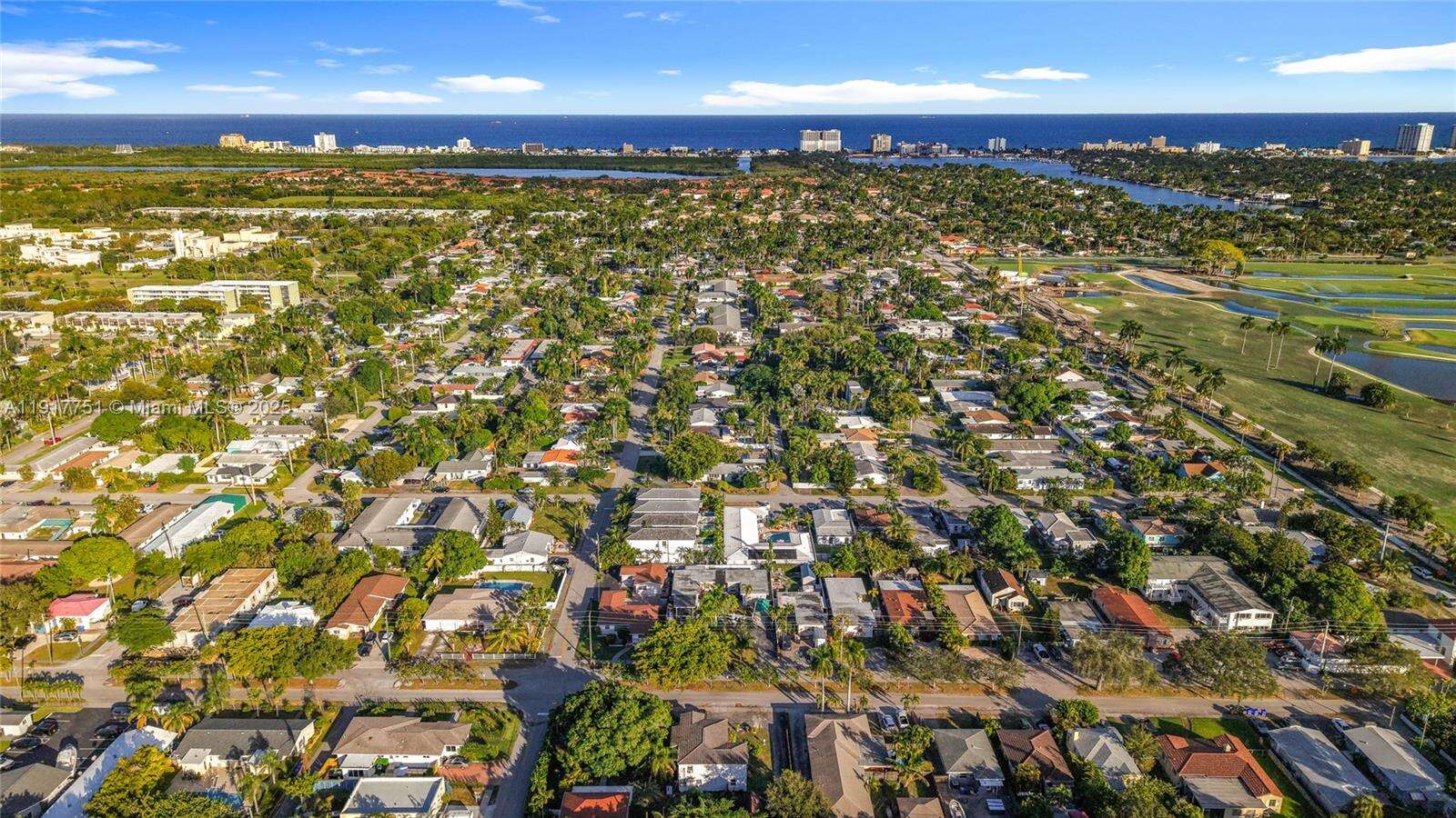 1031 16th Ave, Hollywood, FL 33020 | Picture 31