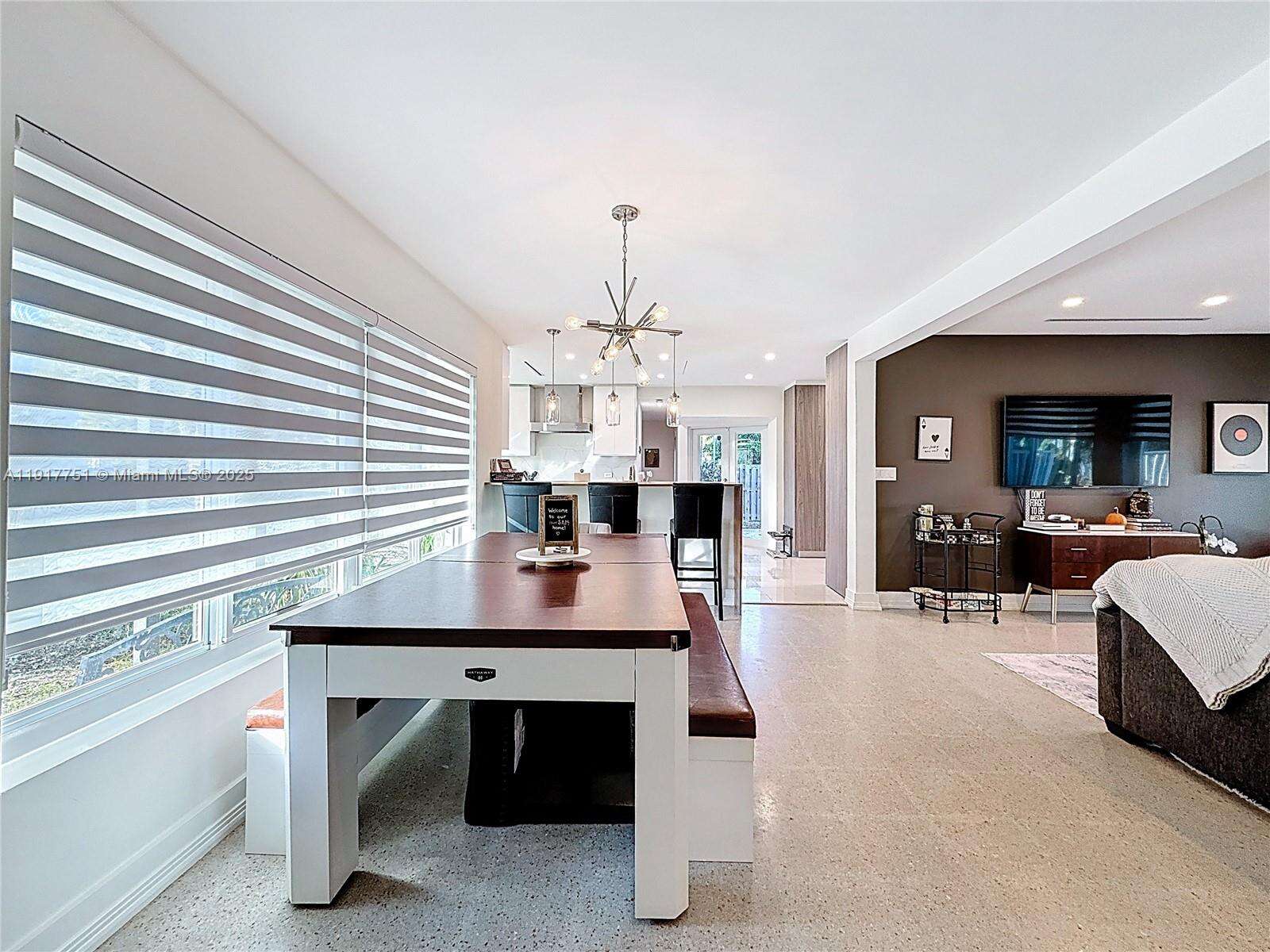 1031 16th Ave, Hollywood, FL 33020 | Picture 5