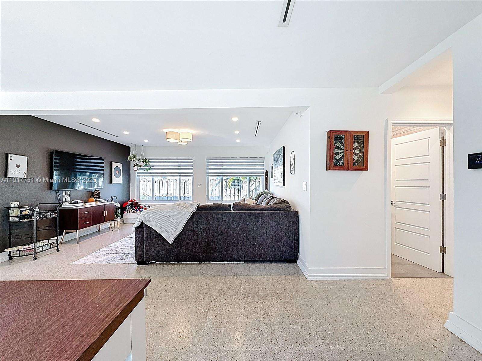 1031 16th Ave, Hollywood, FL 33020 | Picture 6