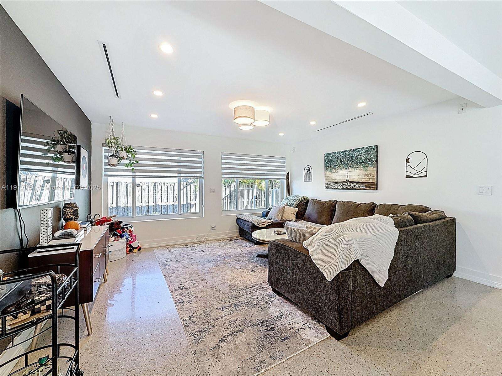 1031 16th Ave, Hollywood, FL 33020 | Picture 7