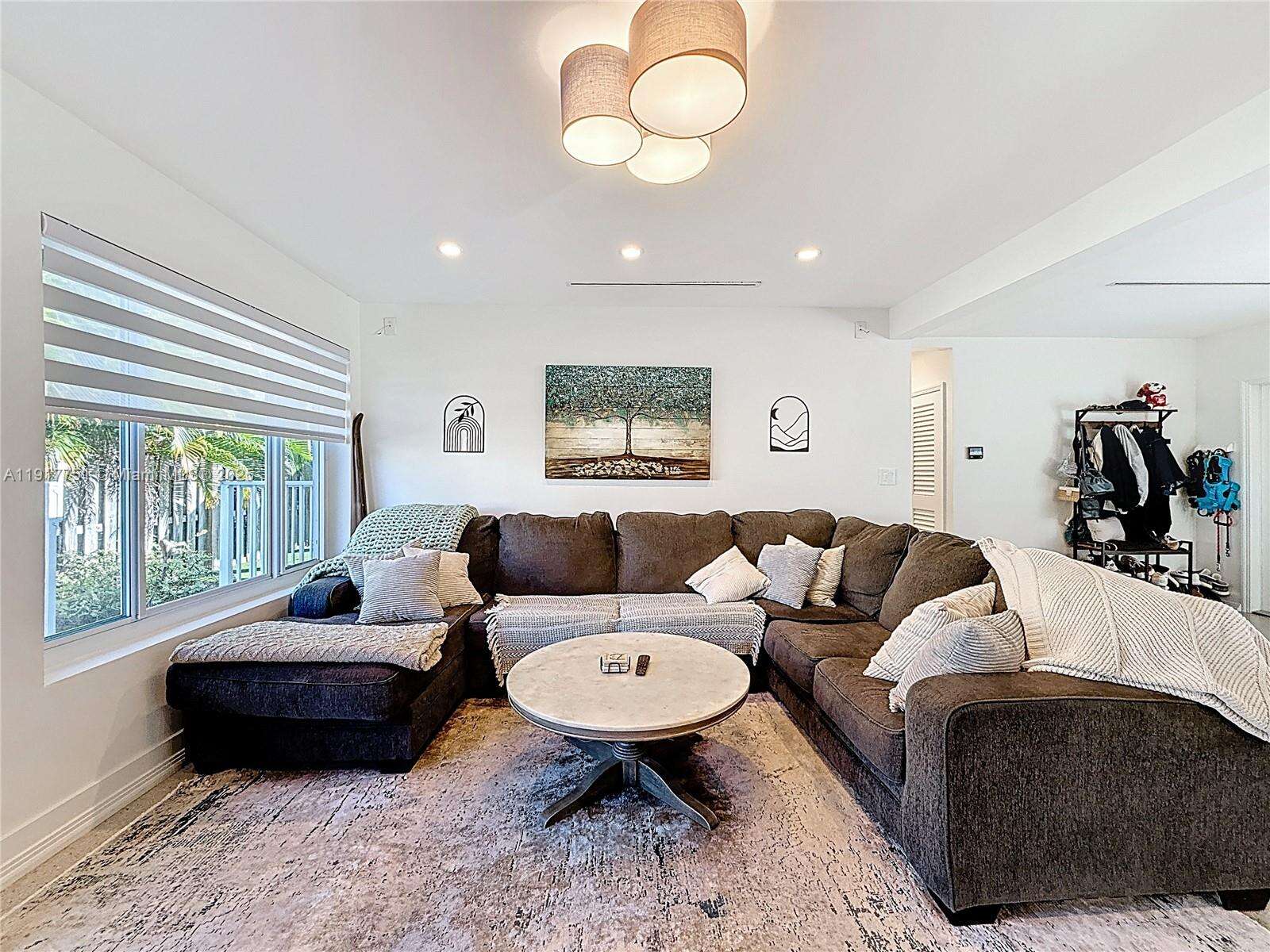 1031 16th Ave, Hollywood, FL 33020 | Picture 8