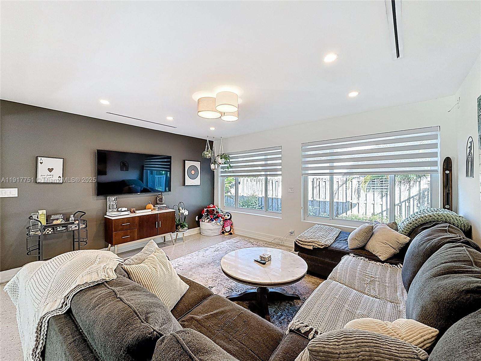 1031 16th Ave, Hollywood, FL 33020 | Picture 9