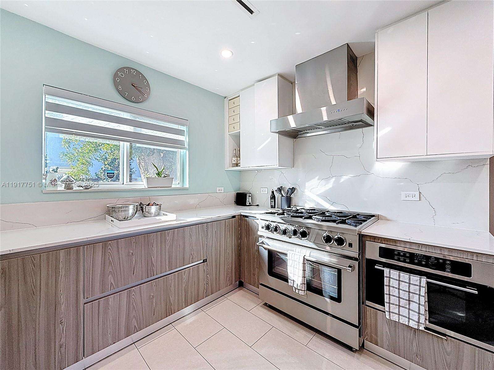 1031 16th Ave, Hollywood, FL 33020 | Picture 10