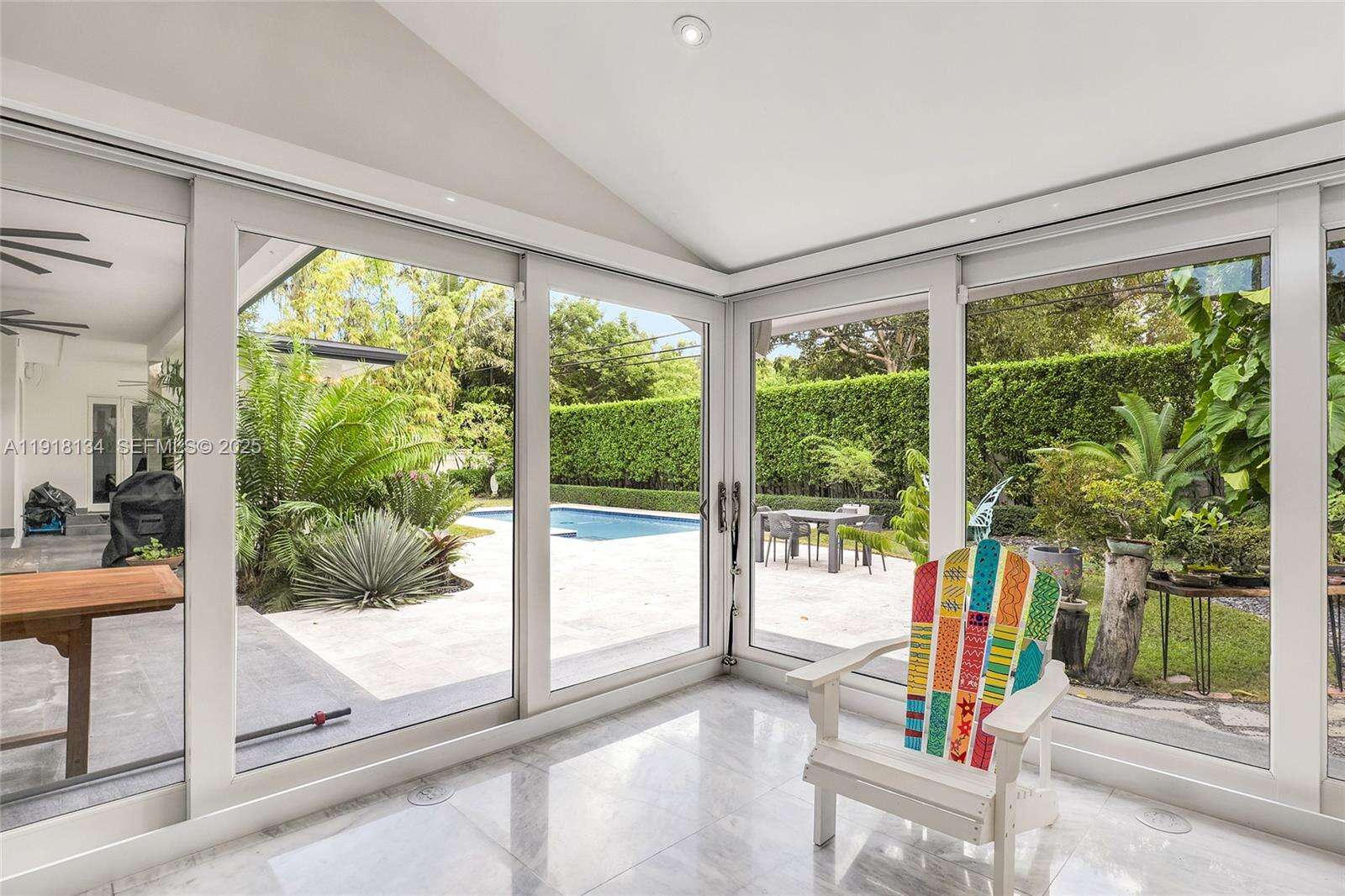 259 Shore Dr, Miami, FL 33133 | Picture 2