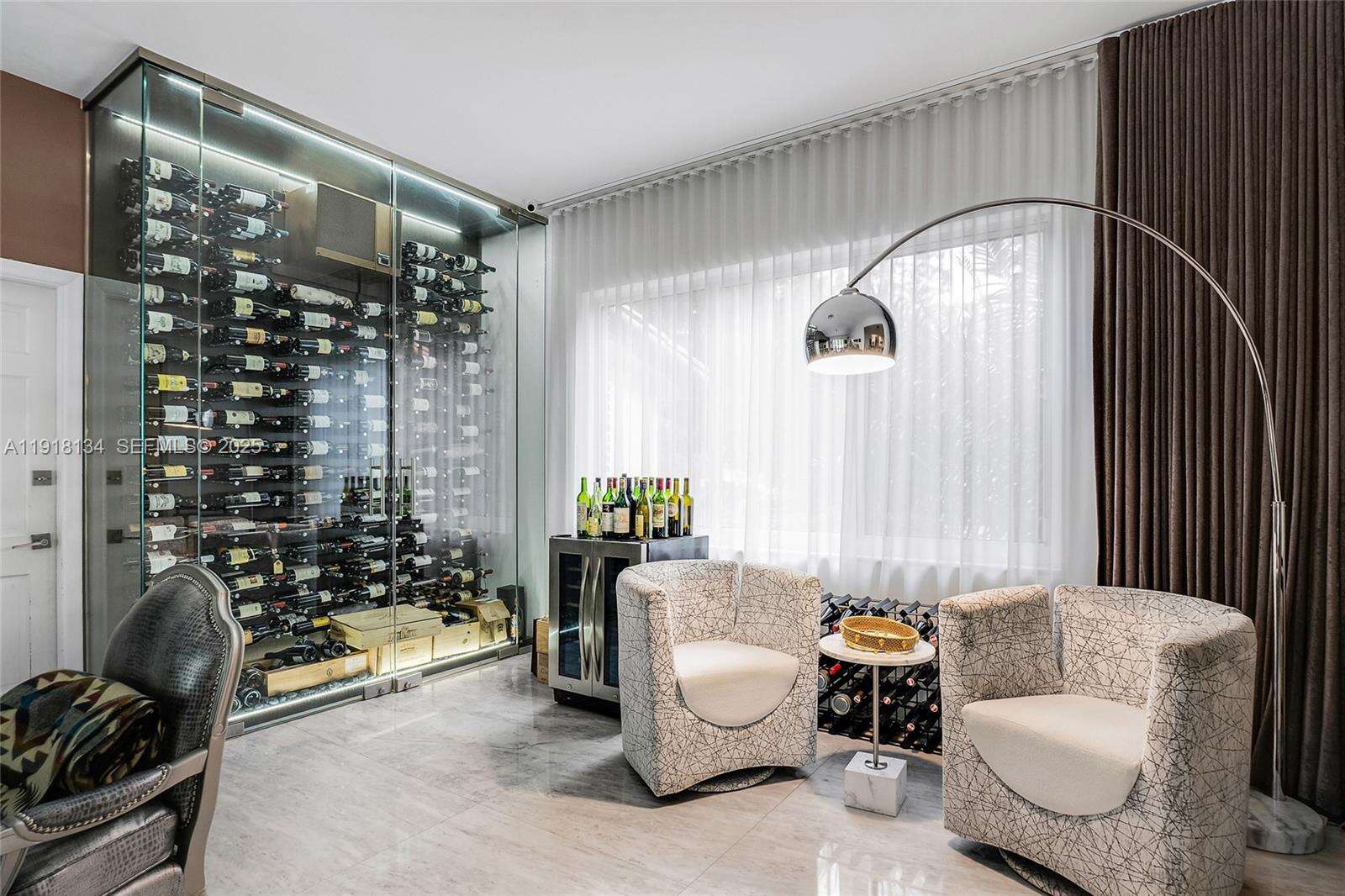 259 Shore Dr, Miami, FL 33133 | Picture 12