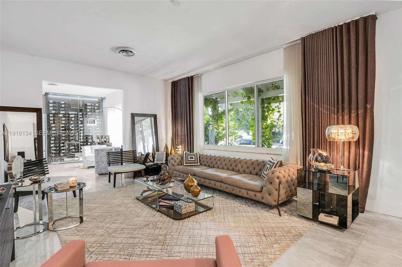 259 Shore Dr, Miami, FL 33133 | Picture 13