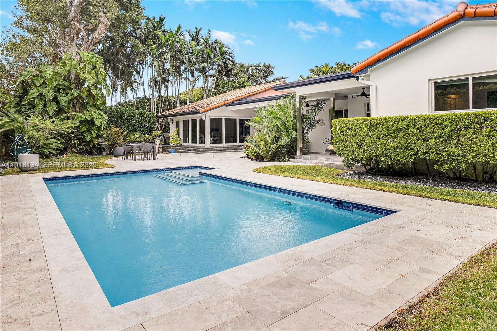 259 Shore Dr, Miami, FL 33133 | Picture 14