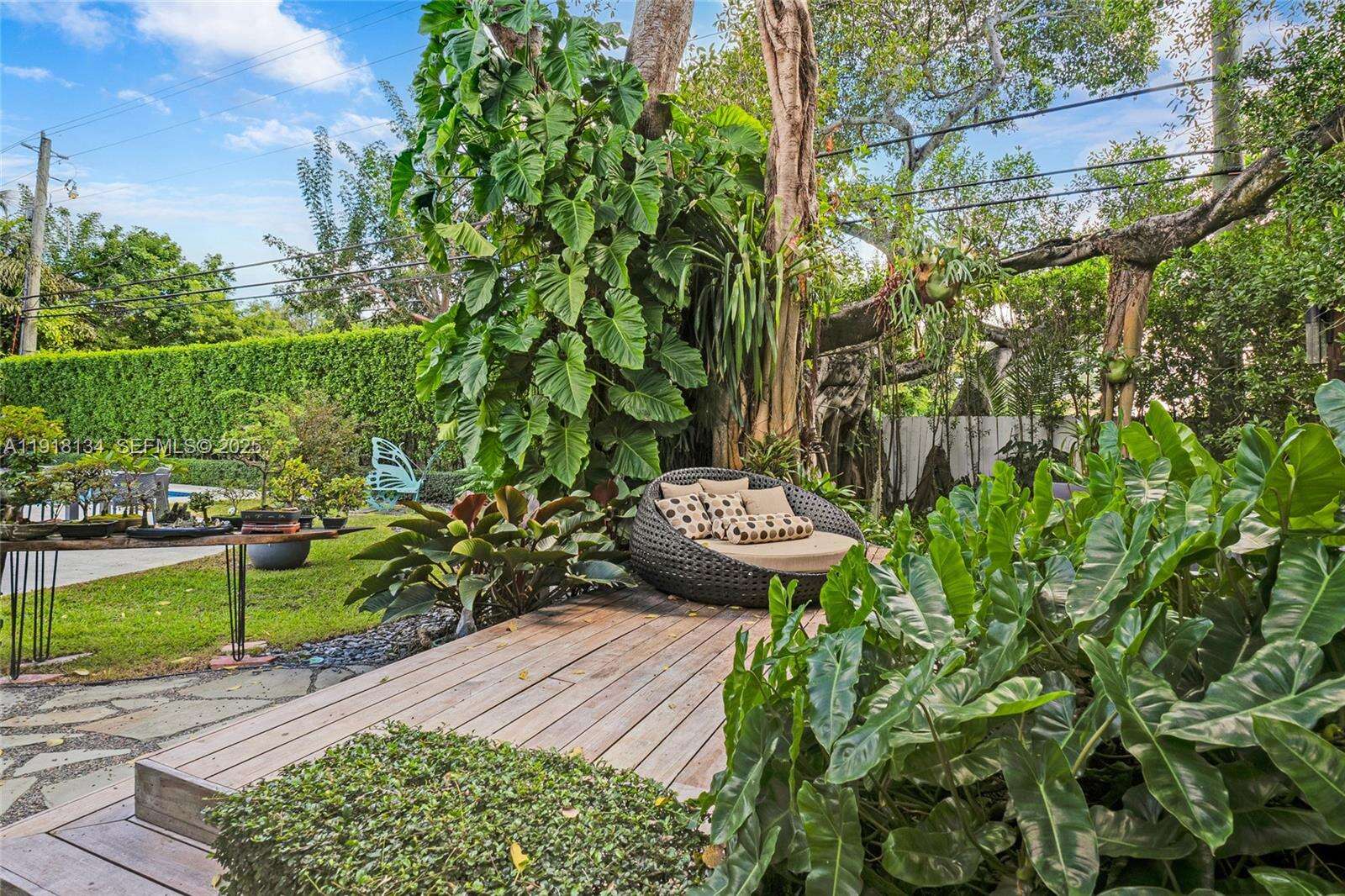 259 Shore Dr, Miami, FL 33133 | Picture 16