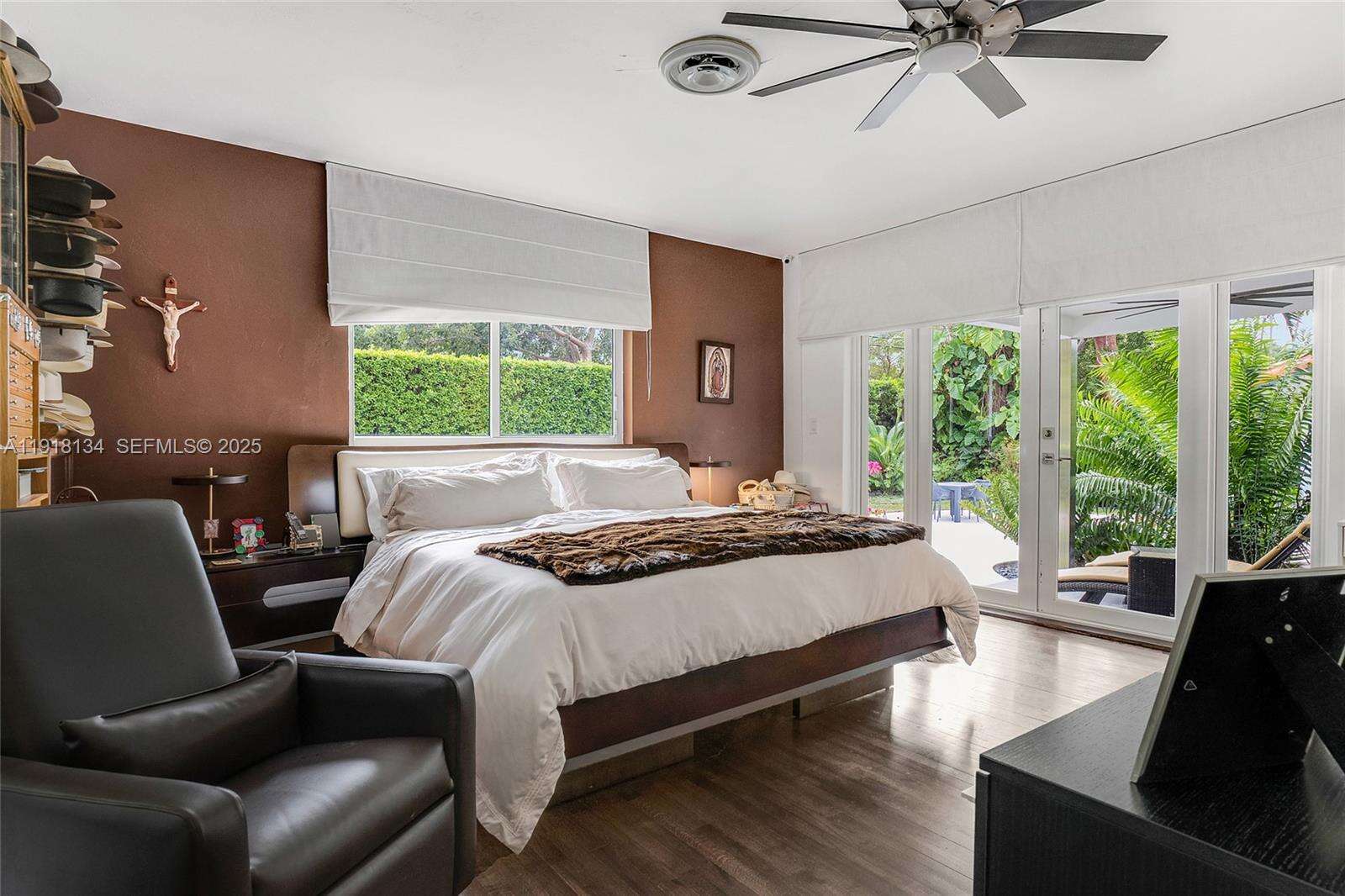 259 Shore Dr, Miami, FL 33133 | Picture 19