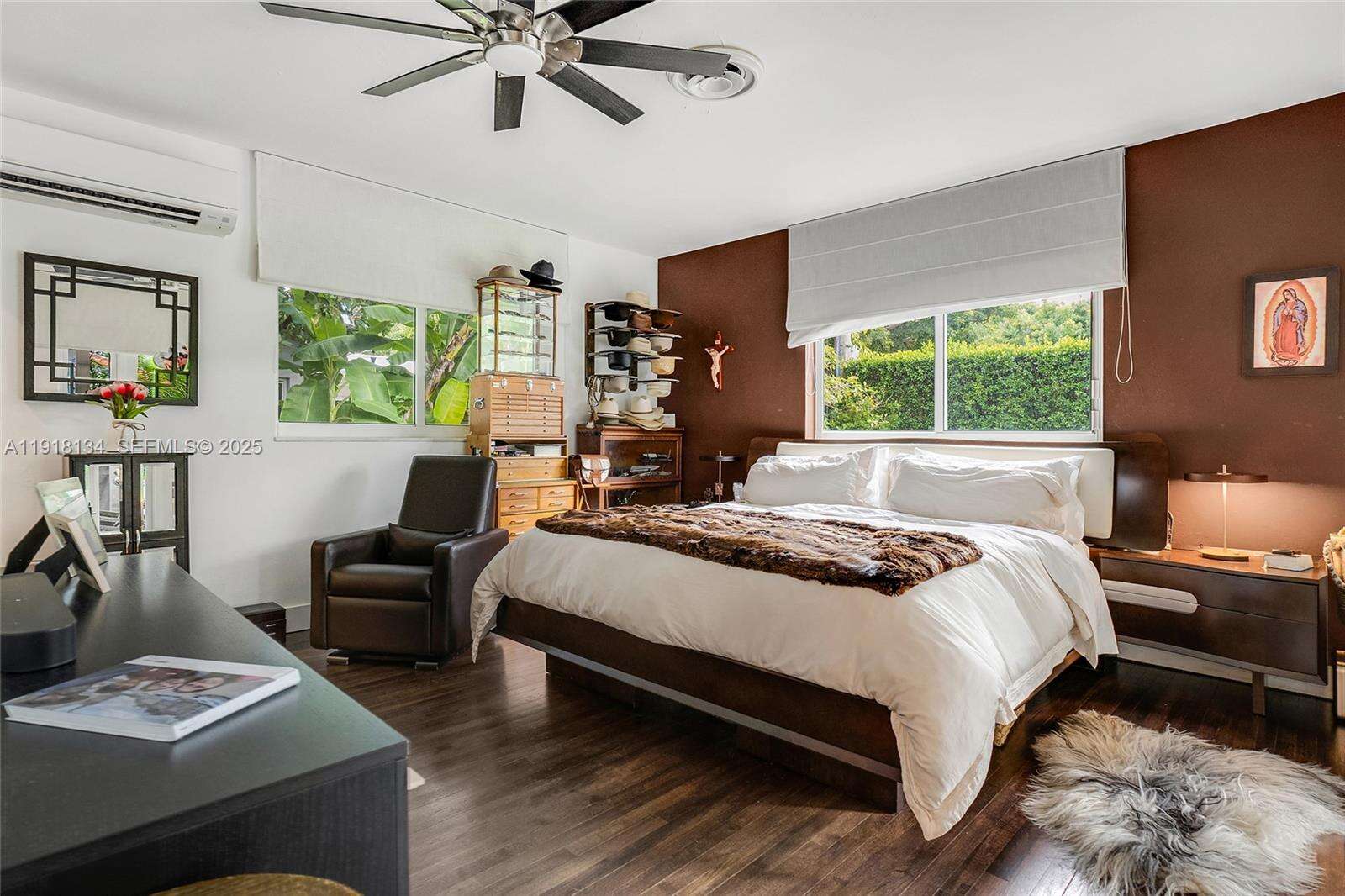 259 Shore Dr, Miami, FL 33133 | Picture 20