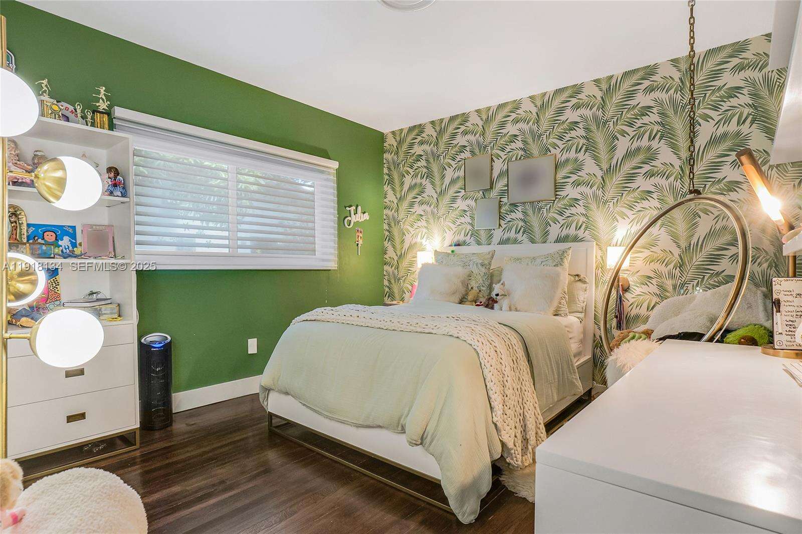 259 Shore Dr, Miami, FL 33133 | Picture 22