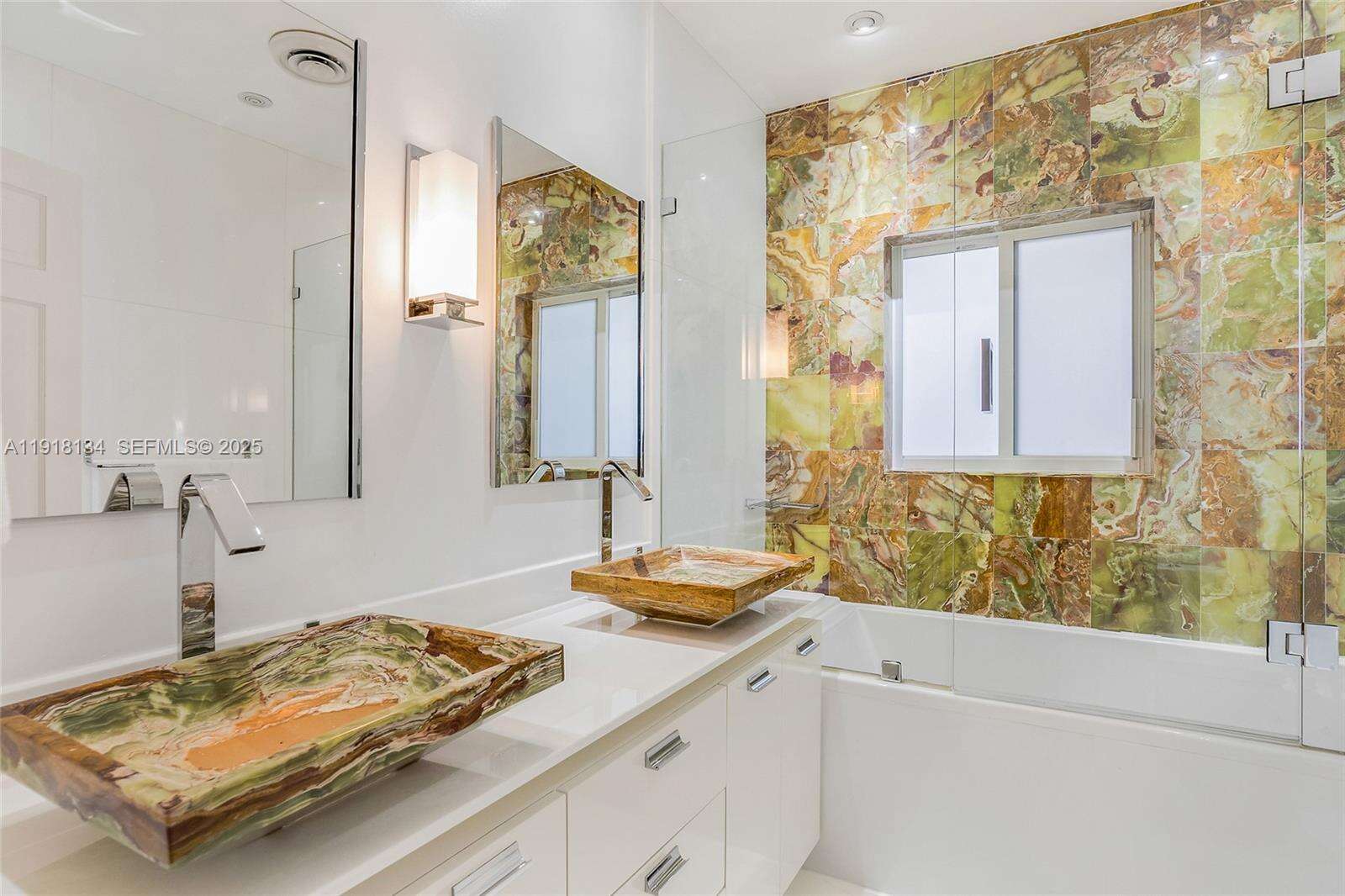 259 Shore Dr, Miami, FL 33133 | Picture 23