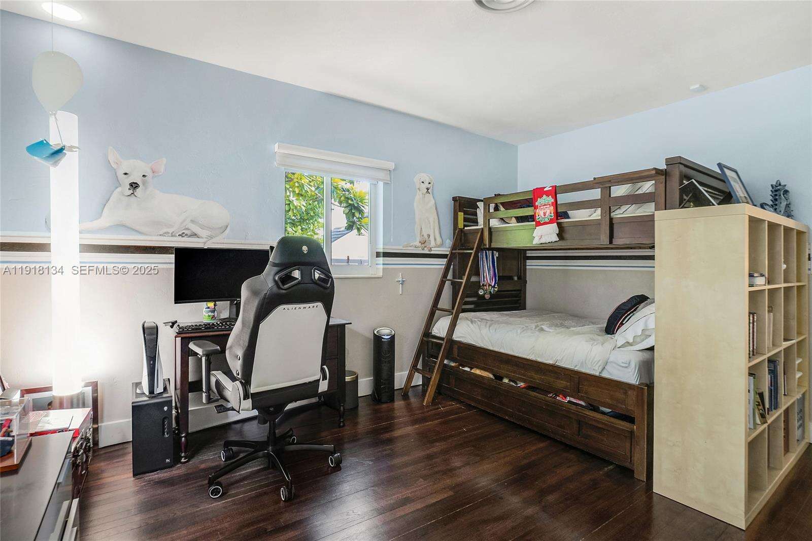 259 Shore Dr, Miami, FL 33133 | Picture 24