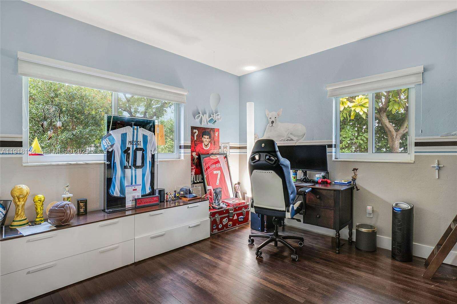 259 Shore Dr, Miami, FL 33133 | Picture 25