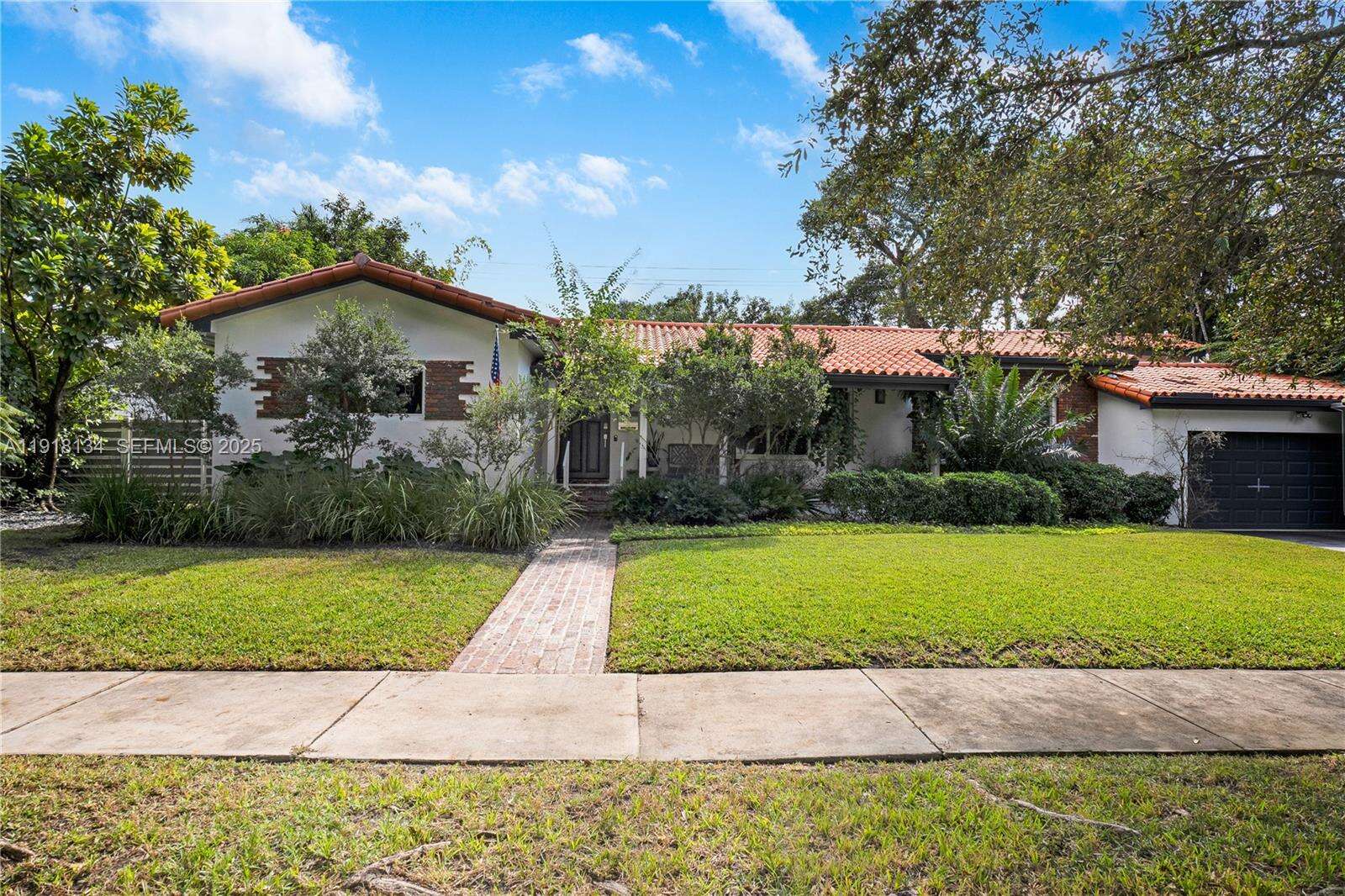 259 Shore Dr, Miami, FL 33133 | Picture 28