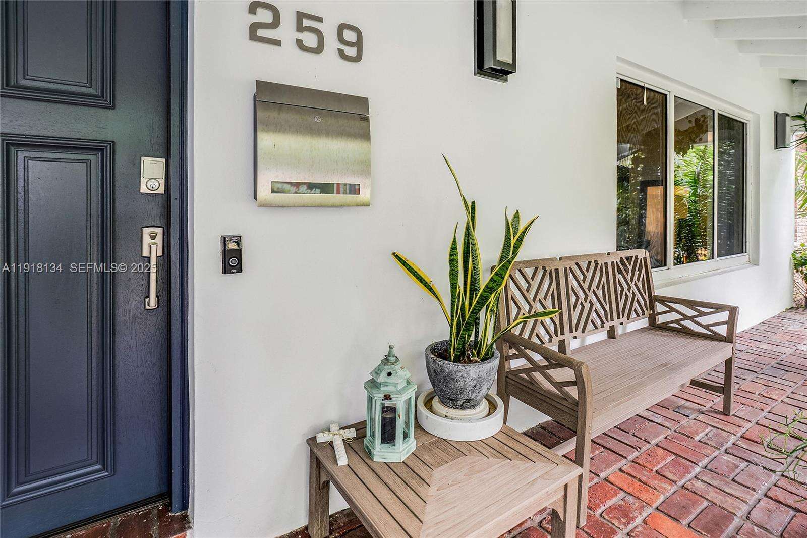 259 Shore Dr, Miami, FL 33133 | Picture 29