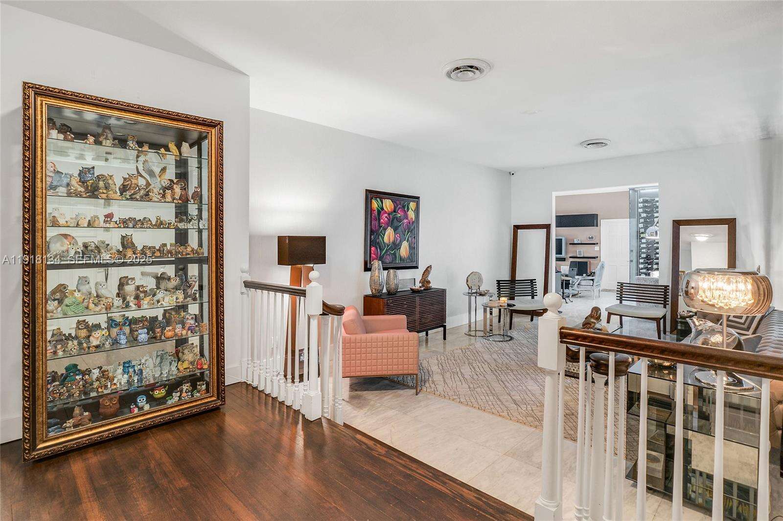 259 Shore Dr, Miami, FL 33133 | Picture 30