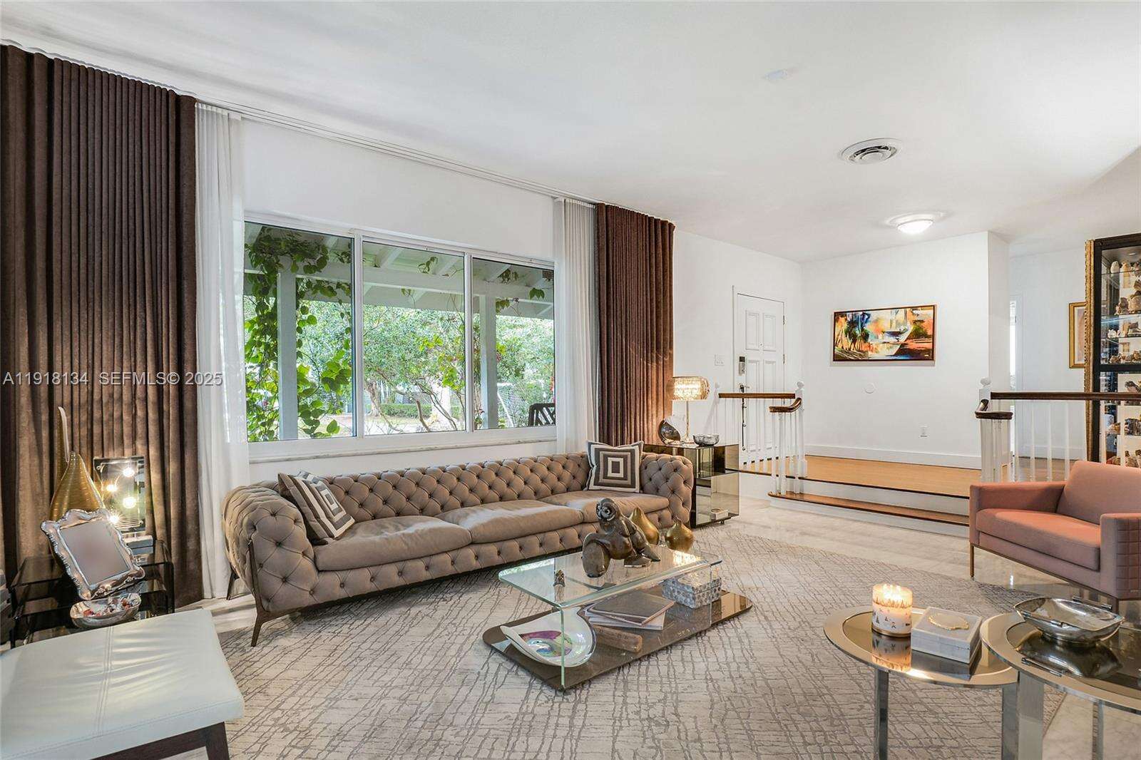 259 Shore Dr, Miami, FL 33133 | Picture 31