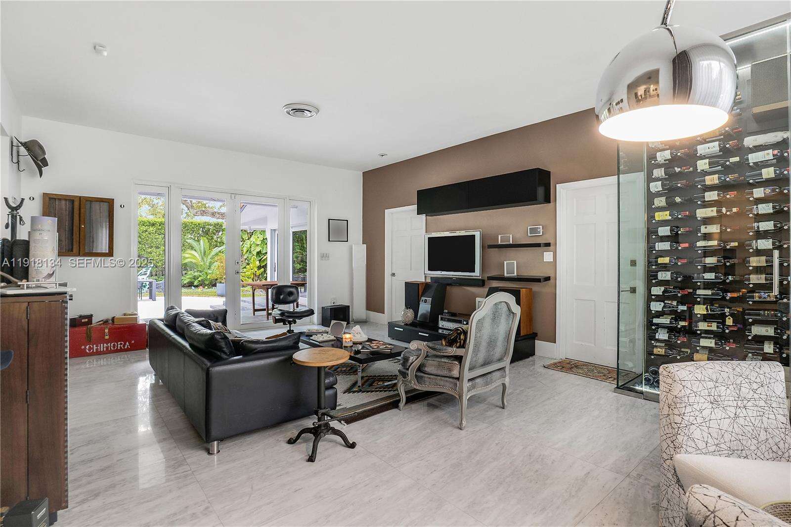 259 Shore Dr, Miami, FL 33133 | Picture 32