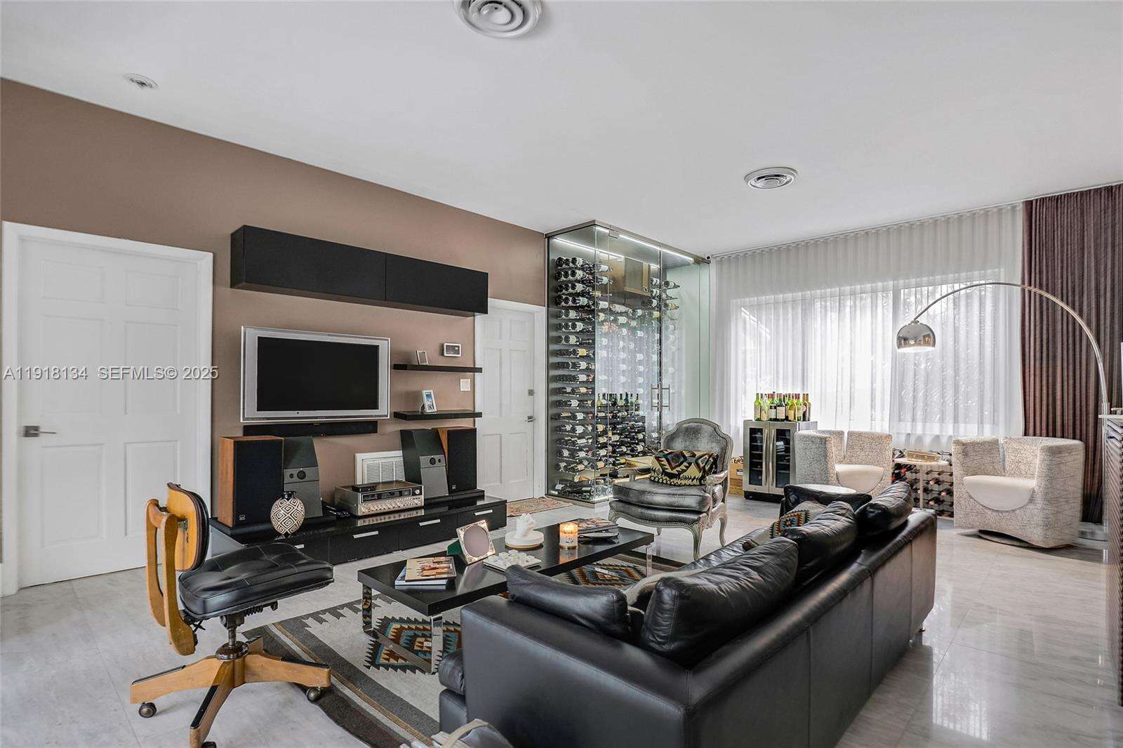 259 Shore Dr, Miami, FL 33133 | Picture 33