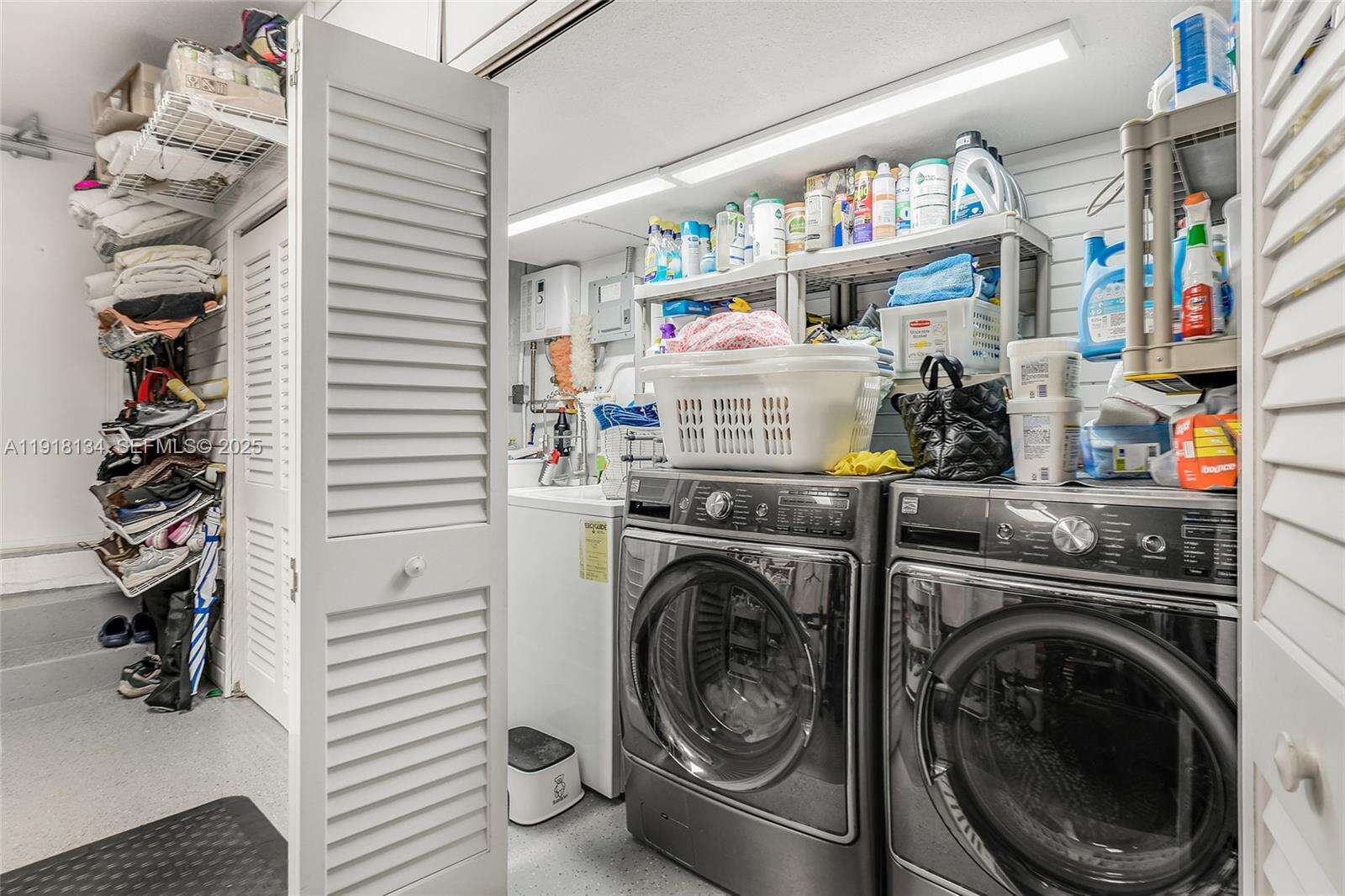 259 Shore Dr, Miami, FL 33133 | Picture 35