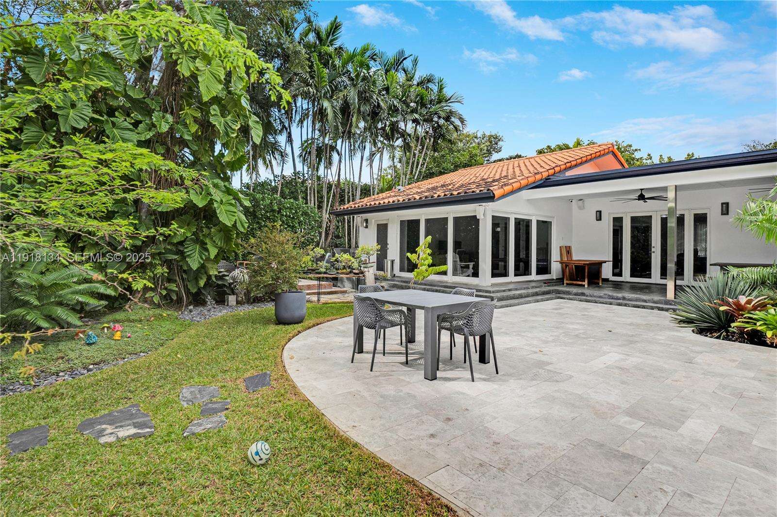 259 Shore Dr, Miami, FL 33133 | Picture 36