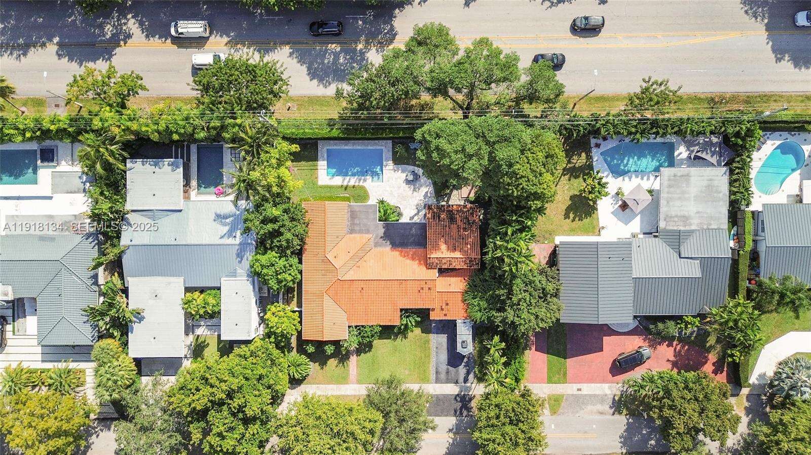 259 Shore Dr, Miami, FL 33133 | Picture 37