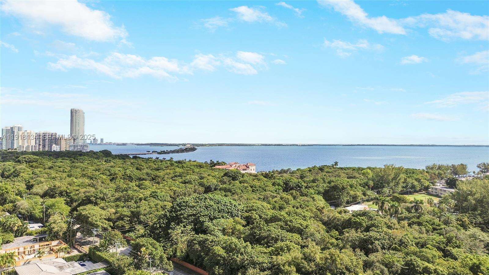 259 Shore Dr, Miami, FL 33133 | Picture 40