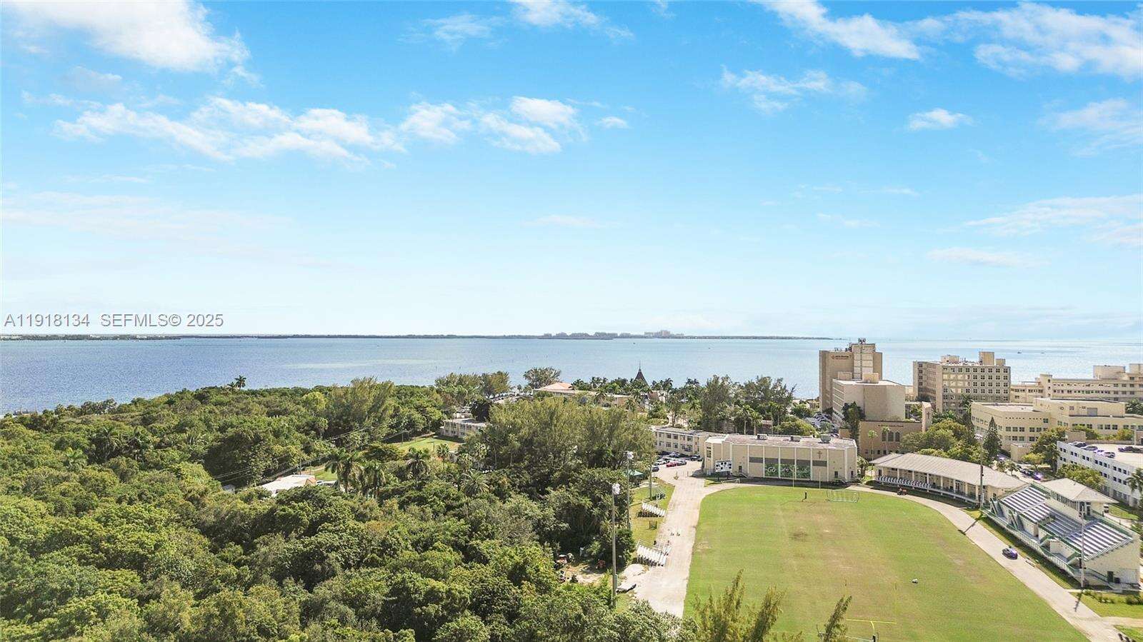 259 Shore Dr, Miami, FL 33133 | Picture 41