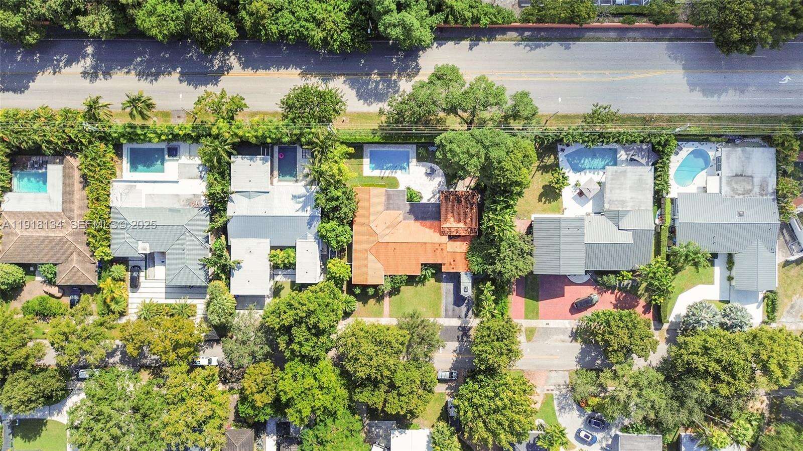 259 Shore Dr, Miami, FL 33133 | Picture 42