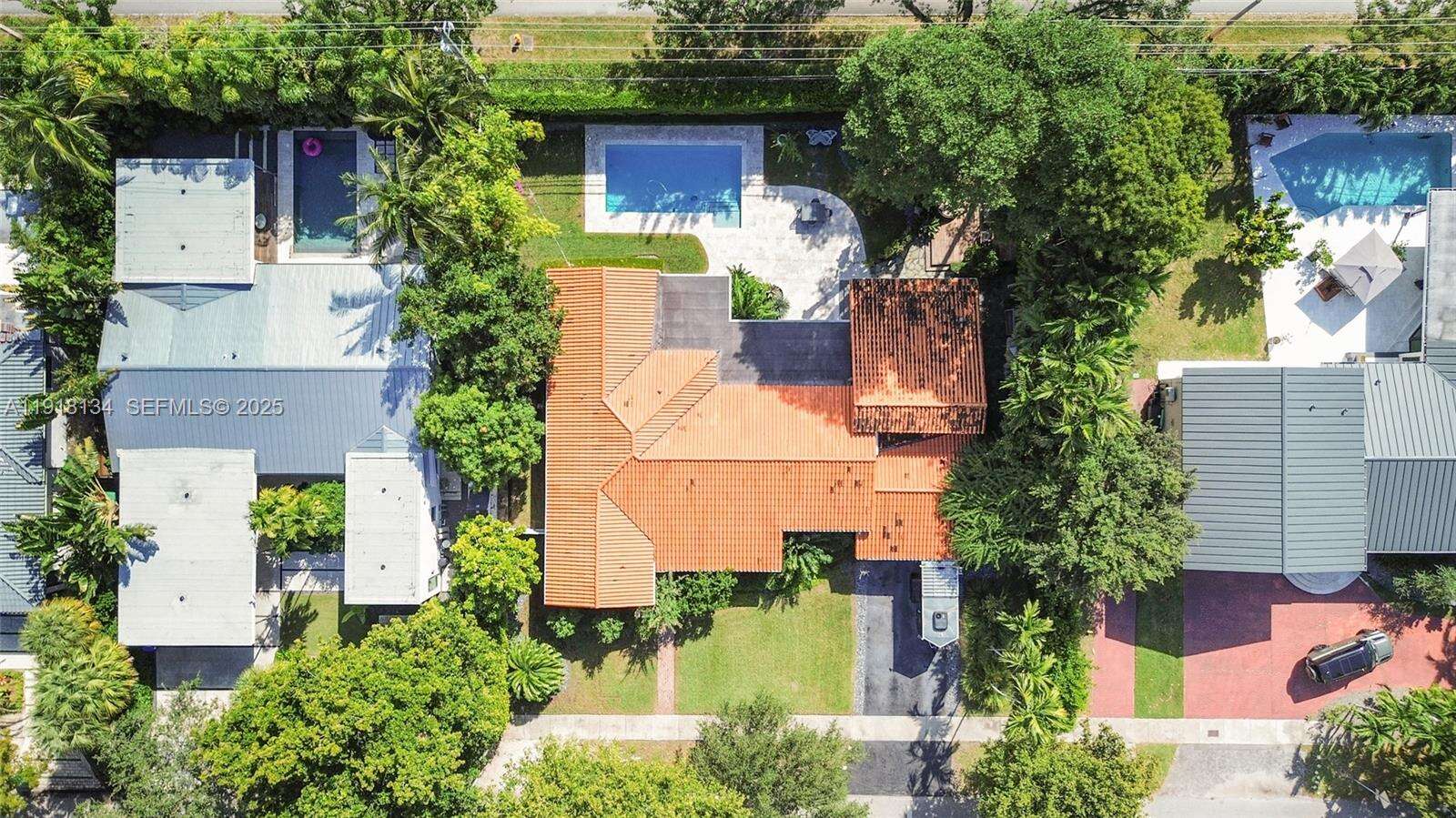 259 Shore Dr, Miami, FL 33133 | Picture 43