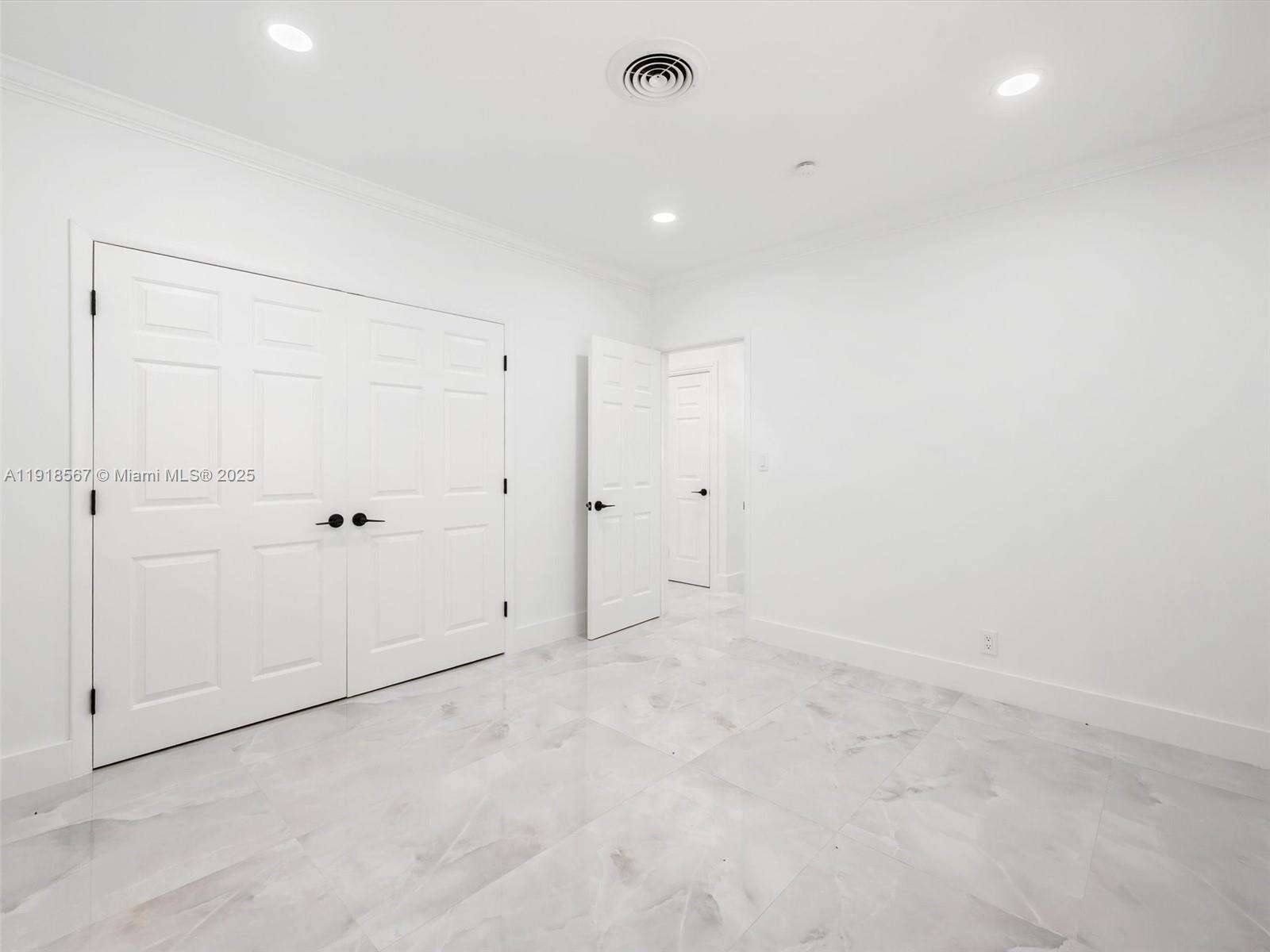 2764 35th St, Fort Lauderdale, FL 33306 | Picture 11