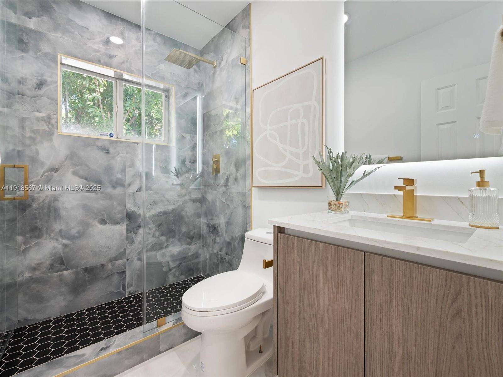 2764 35th St, Fort Lauderdale, FL 33306 | Picture 12