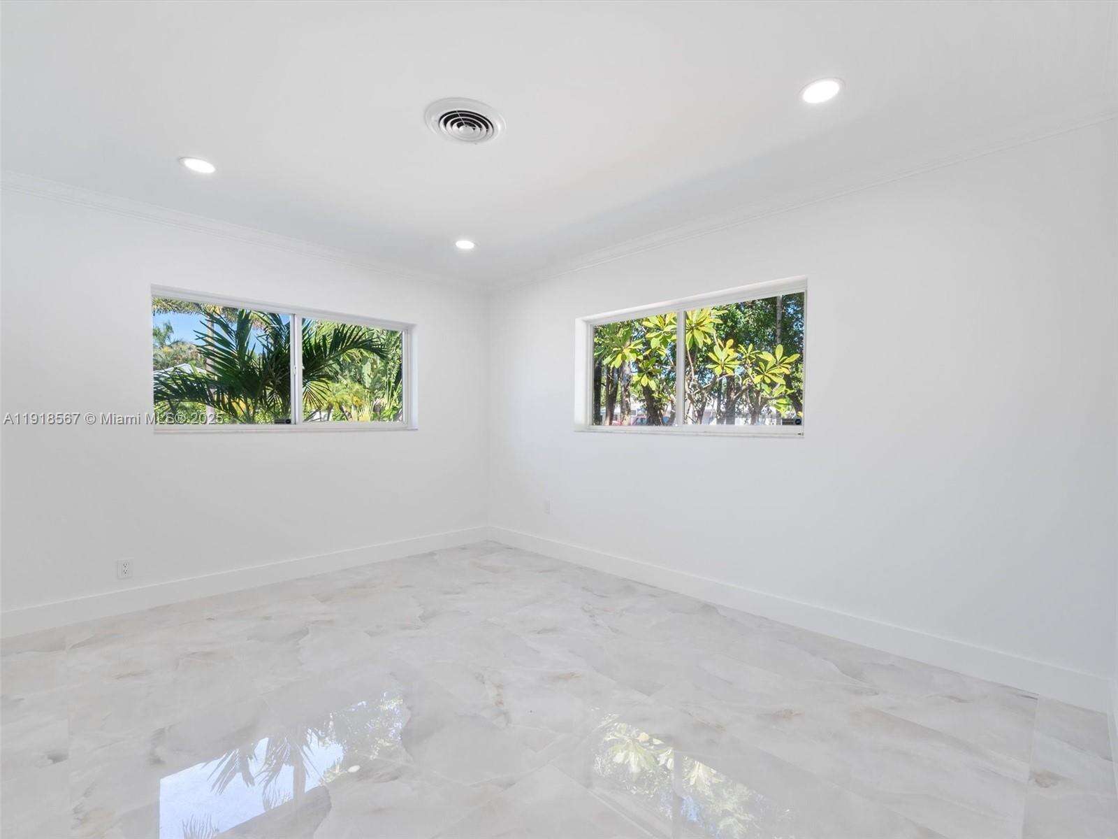 2764 35th St, Fort Lauderdale, FL 33306 | Picture 13