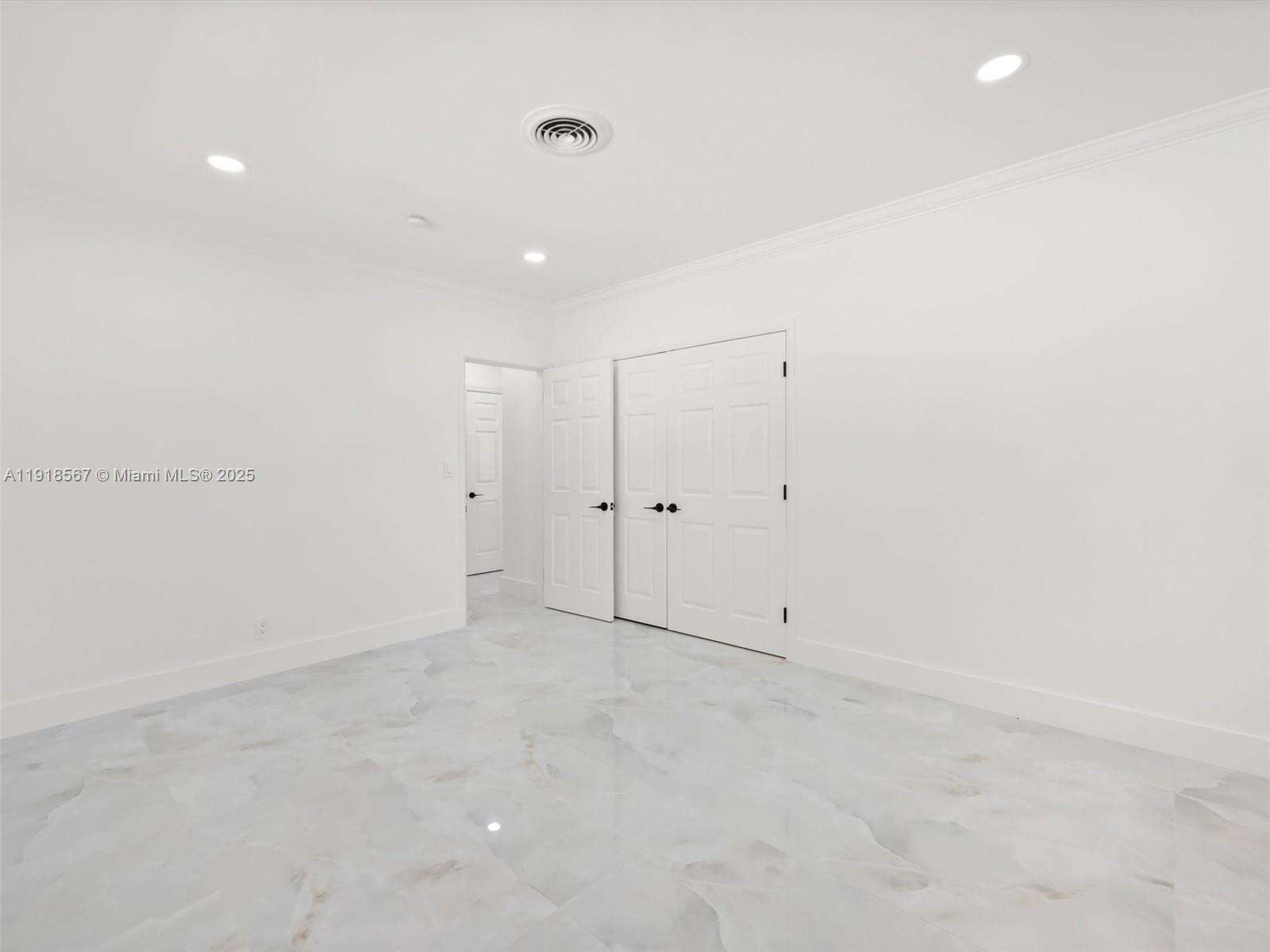 2764 35th St, Fort Lauderdale, FL 33306 | Picture 14