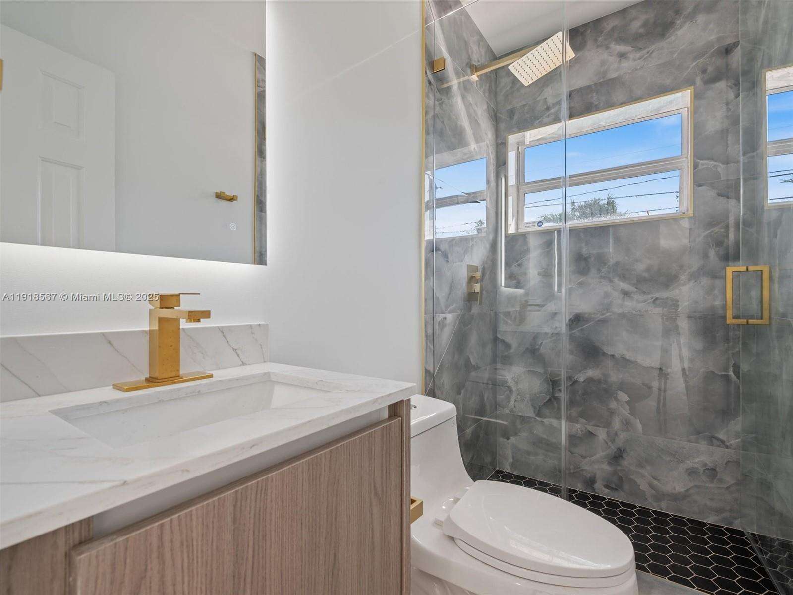 2764 35th St, Fort Lauderdale, FL 33306 | Picture 15