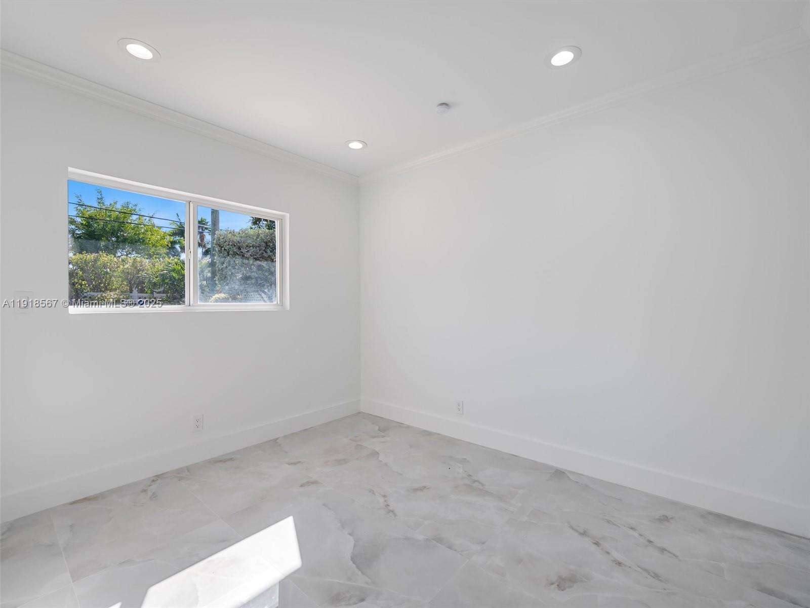 2764 35th St, Fort Lauderdale, FL 33306 | Picture 16