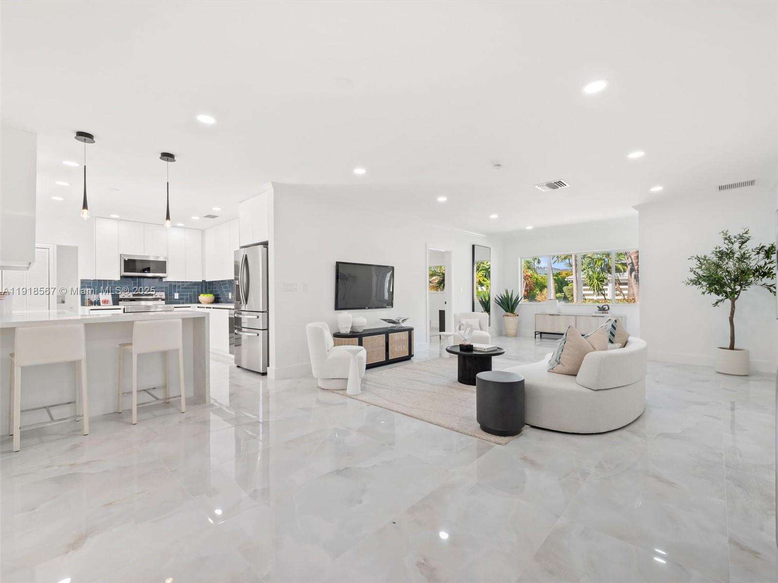 2764 35th St, Fort Lauderdale, FL 33306 | Picture 17