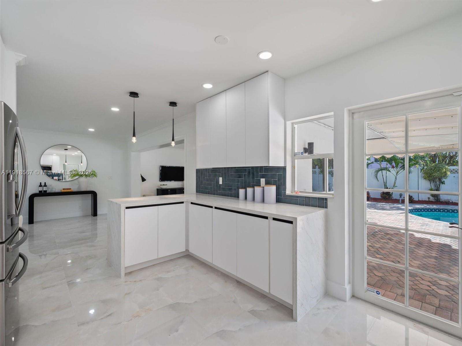 2764 35th St, Fort Lauderdale, FL 33306 | Picture 19