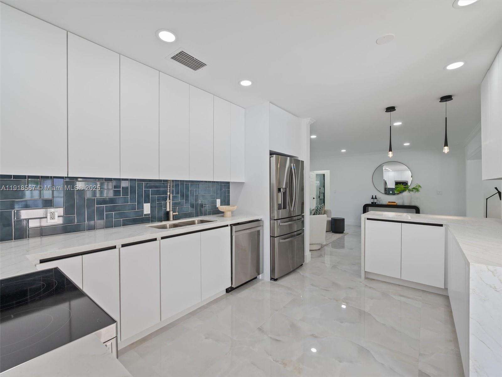 2764 35th St, Fort Lauderdale, FL 33306 | Picture 20