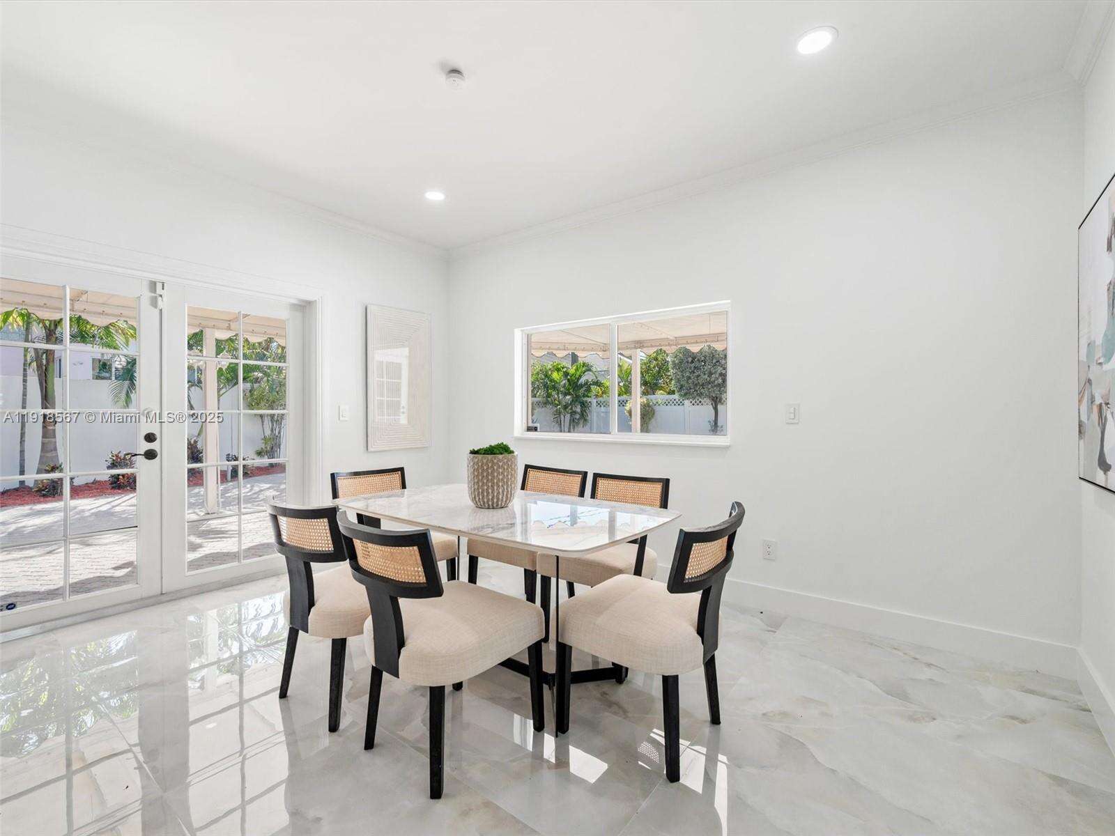 2764 35th St, Fort Lauderdale, FL 33306 | Picture 21