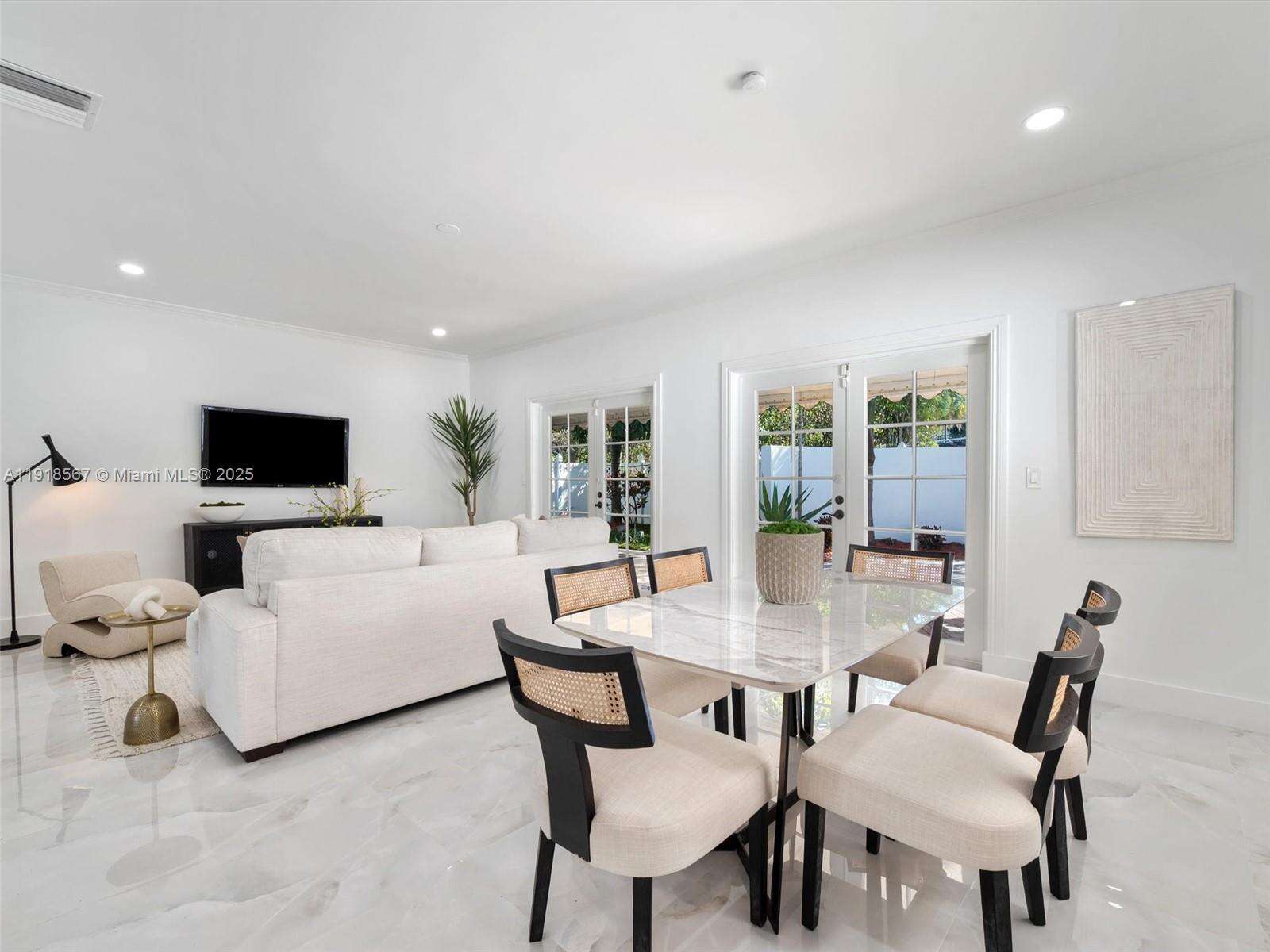 2764 35th St, Fort Lauderdale, FL 33306 | Picture 22