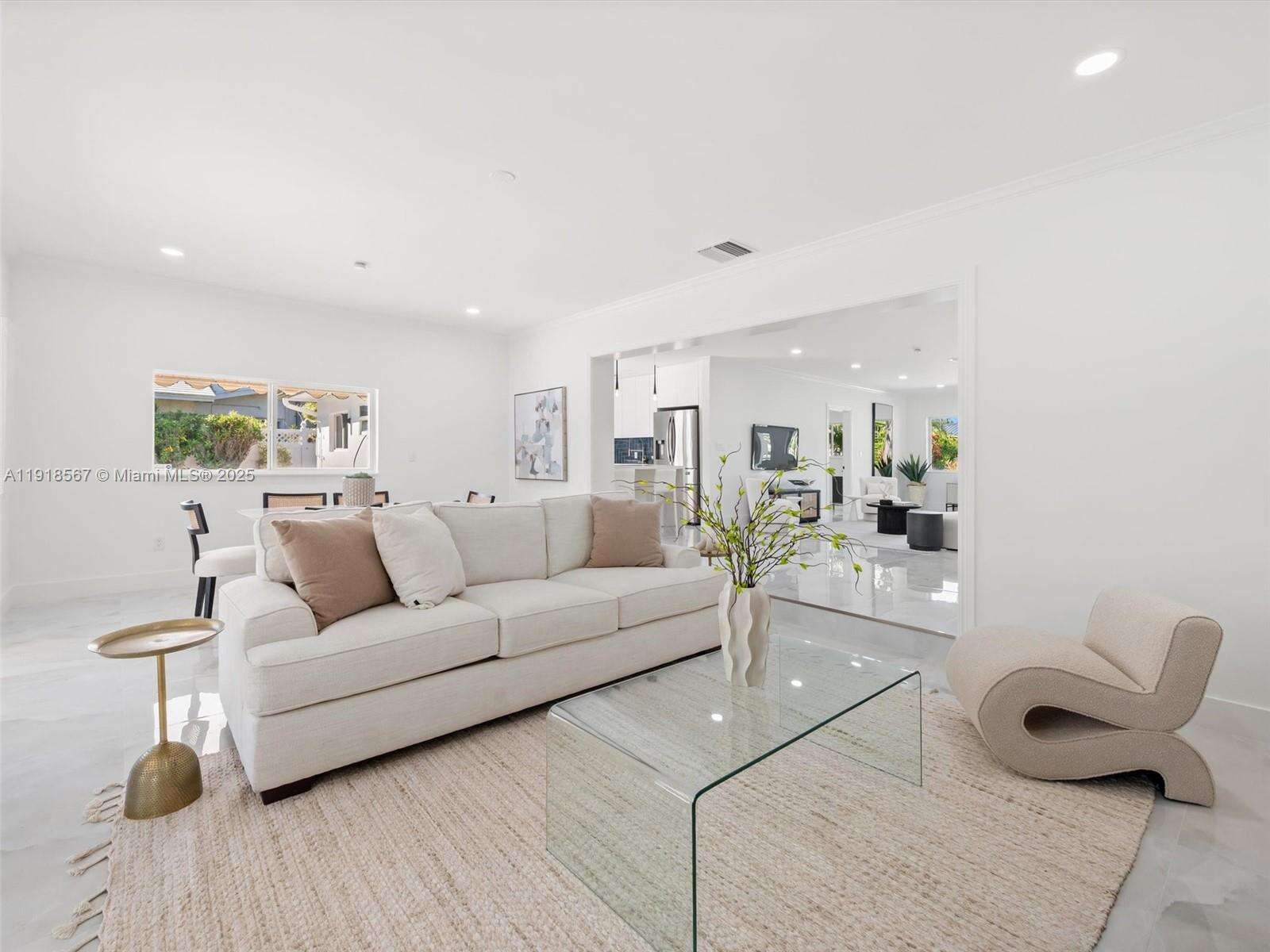 2764 35th St, Fort Lauderdale, FL 33306 | Picture 23