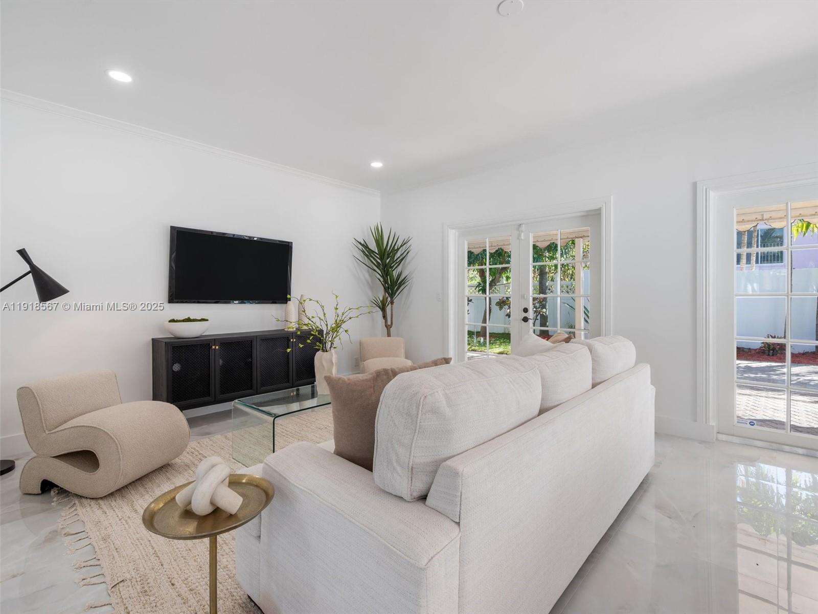 2764 35th St, Fort Lauderdale, FL 33306 | Picture 24