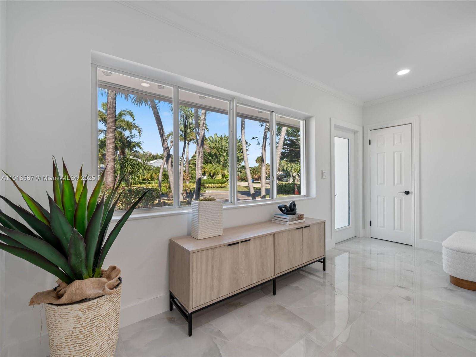 2764 35th St, Fort Lauderdale, FL 33306 | Picture 25